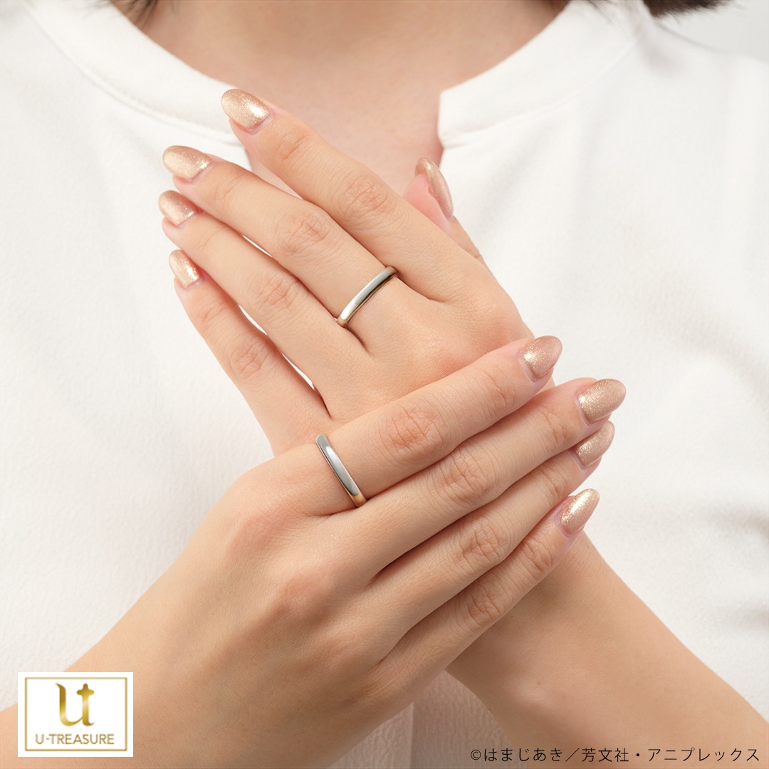 ڥ˥֤ܤääס  ƣҤȤ С ˥å