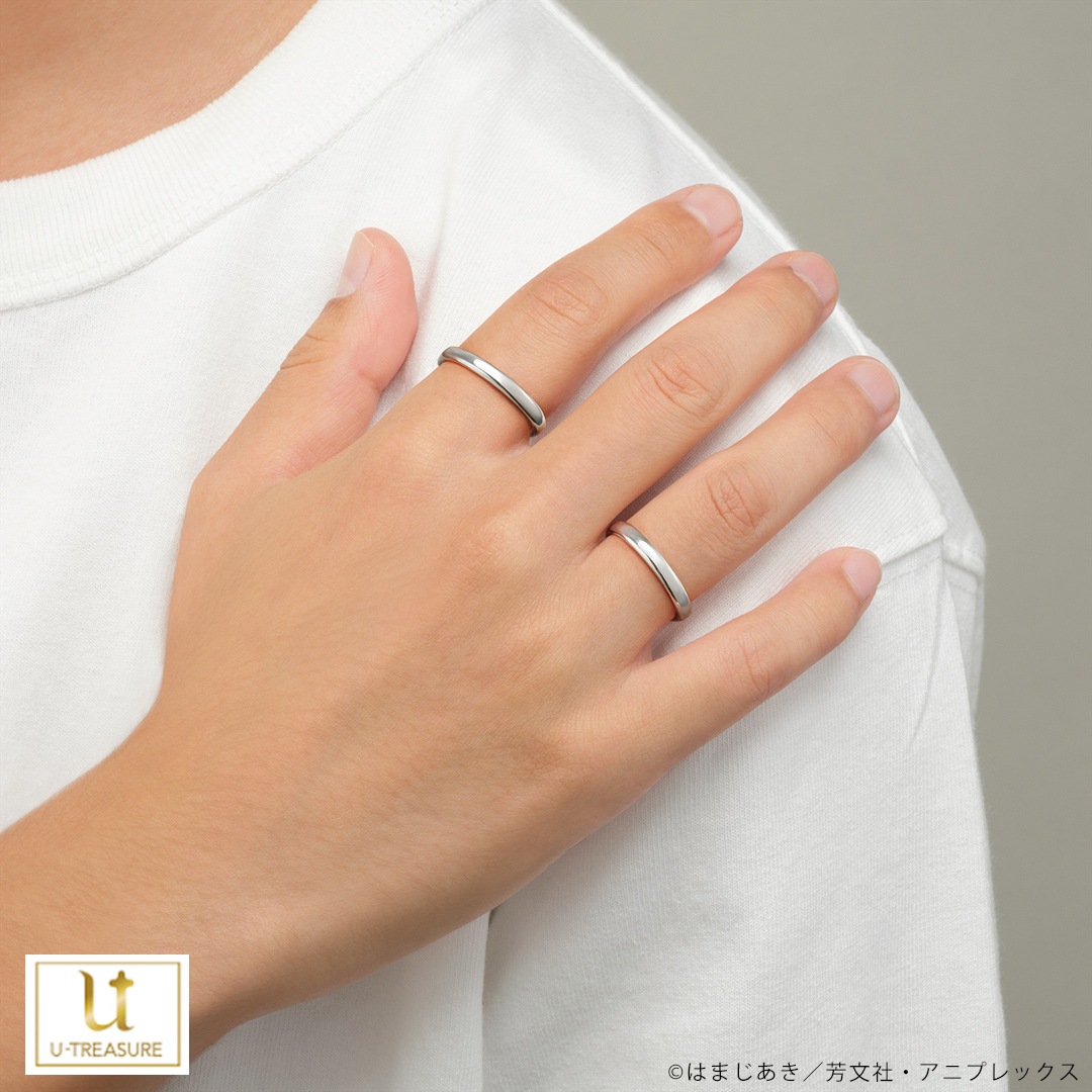 ڥ˥֤ܤääס  ƣҤȤ С ˥å