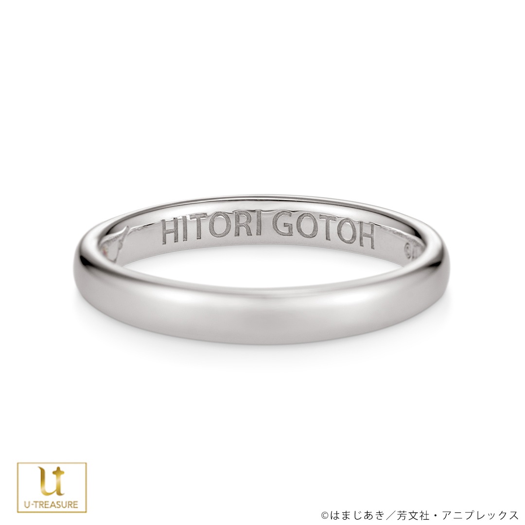 ڥ˥֤ܤääס  ƣҤȤ С ˥å