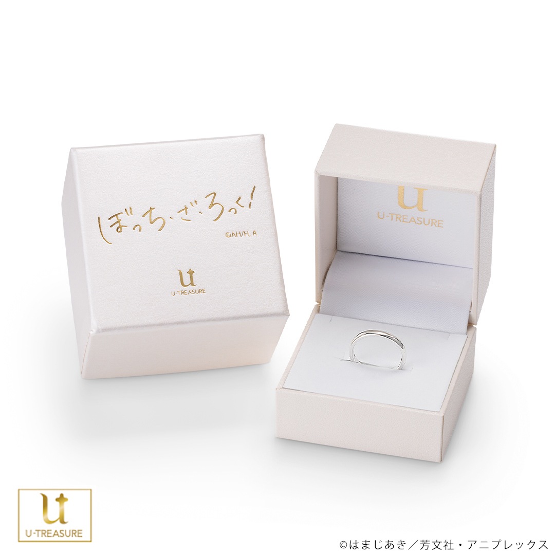 ڥ˥֤ܤääס  ƣҤȤ С ˥å