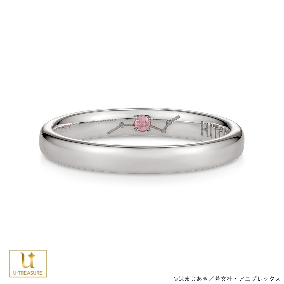 ڥ˥֤ܤääס  ƣҤȤ С ˥å