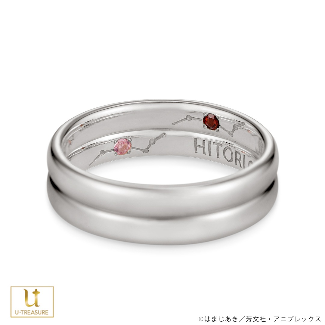 ڥ˥֤ܤääס  ƣҤȤ С ˥å