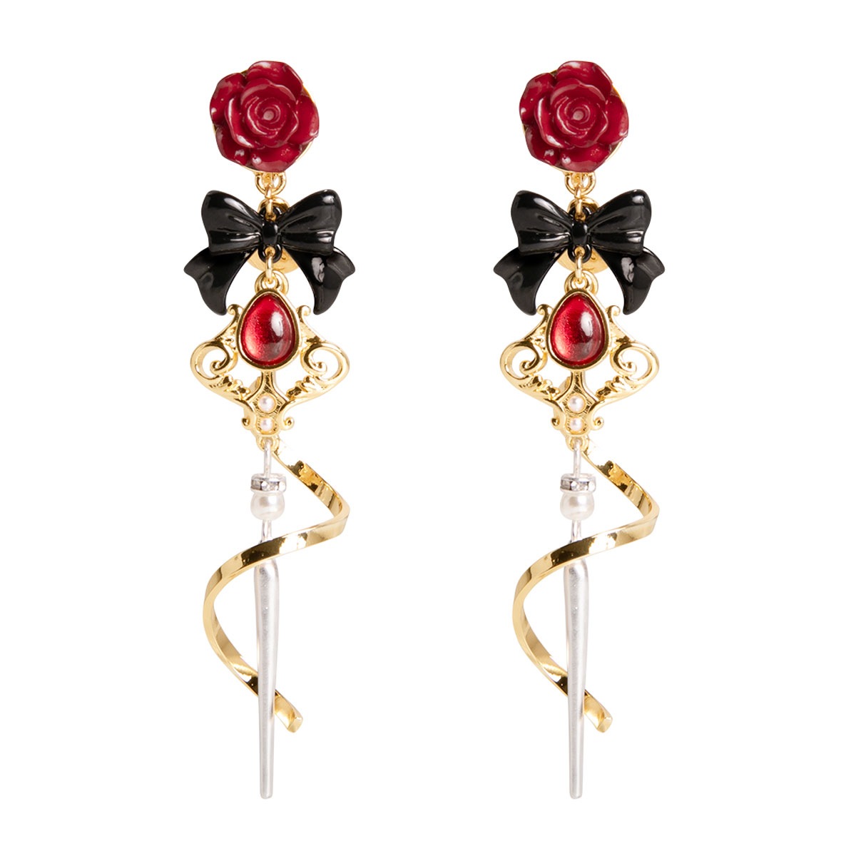 ڥᥤǥMAYLA ޥ ˥å 䥪֥ ꥸʥ 