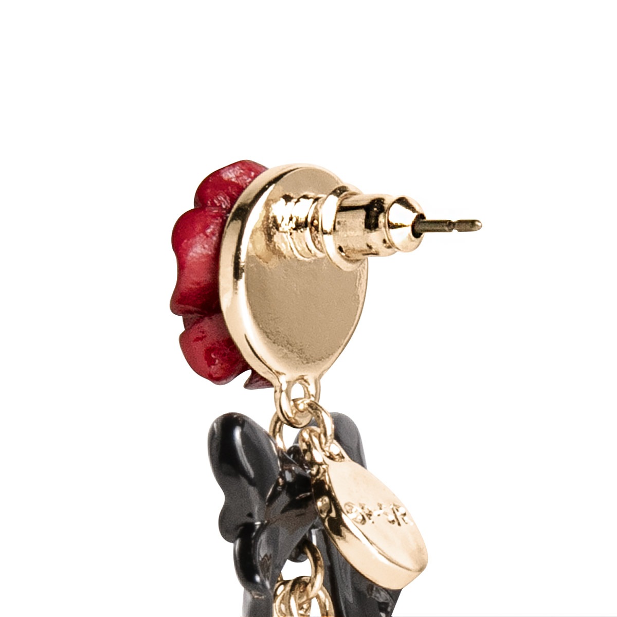 ڥᥤǥMAYLA ޥ ˥å 䥪֥ ꥸʥ 