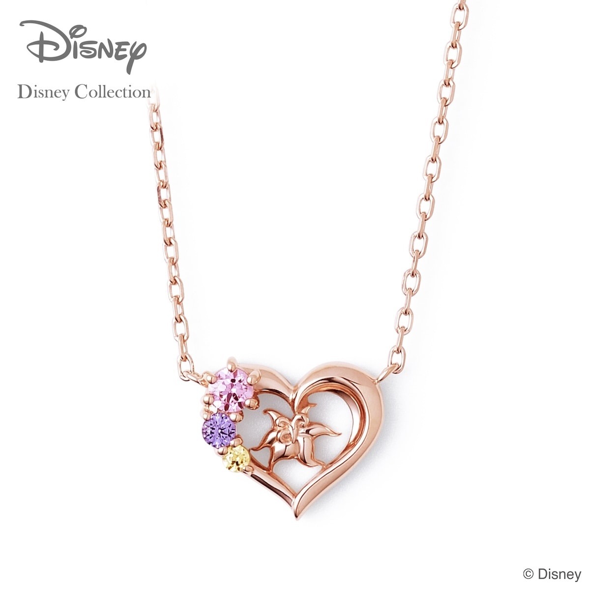 �ڥǥ����ˡ���THE KISS ��ץ�ĥ��� �ͥå��쥹 ��ǥ�����