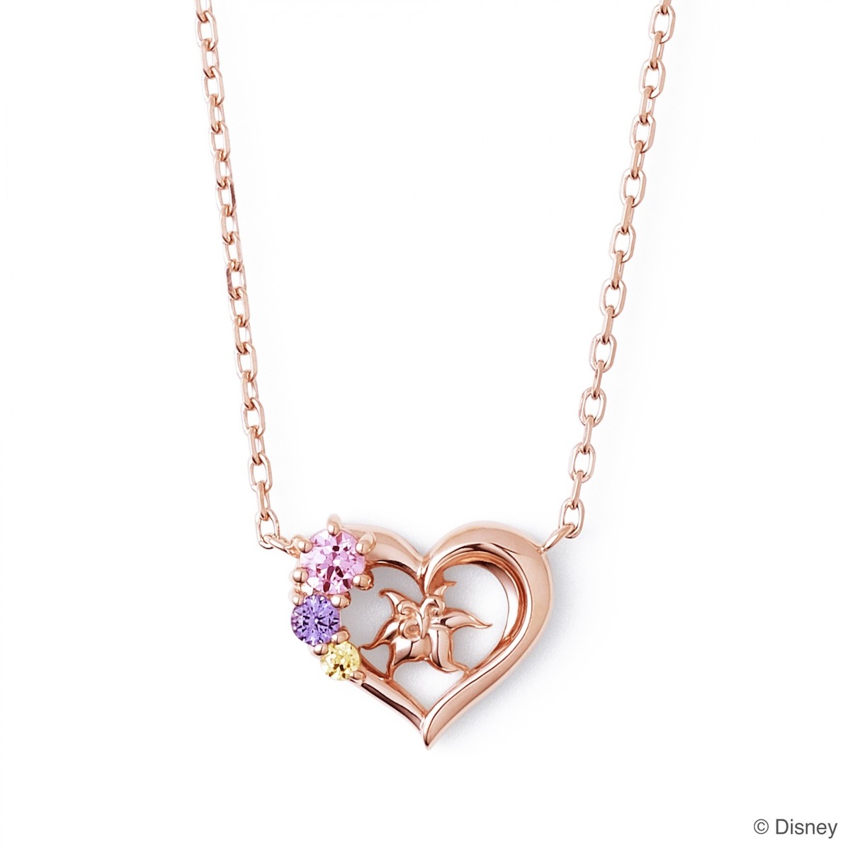 �ڥǥ����ˡ���THE KISS ��ץ�ĥ��� �ͥå��쥹 ��ǥ�����