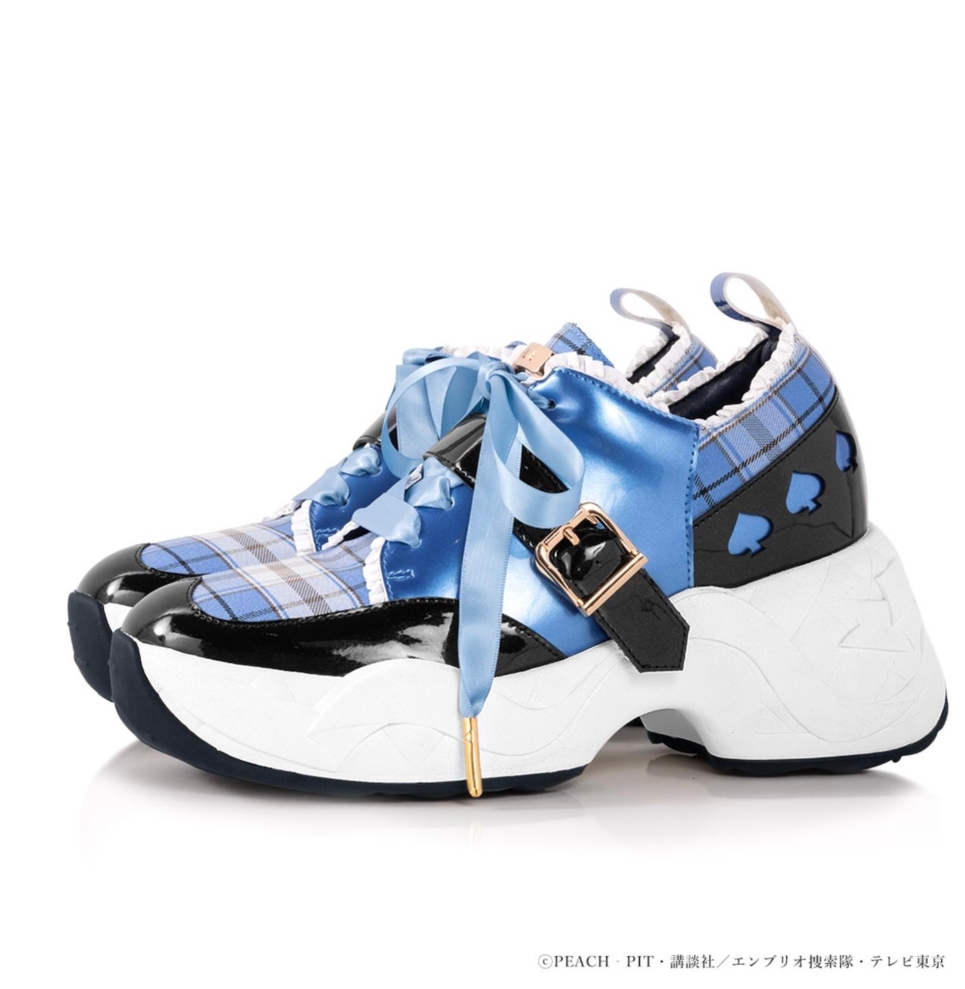 ڤ头顪MAYLA ޥ ˥å 塼 ֥ ɥ쥹ˡ ߥ