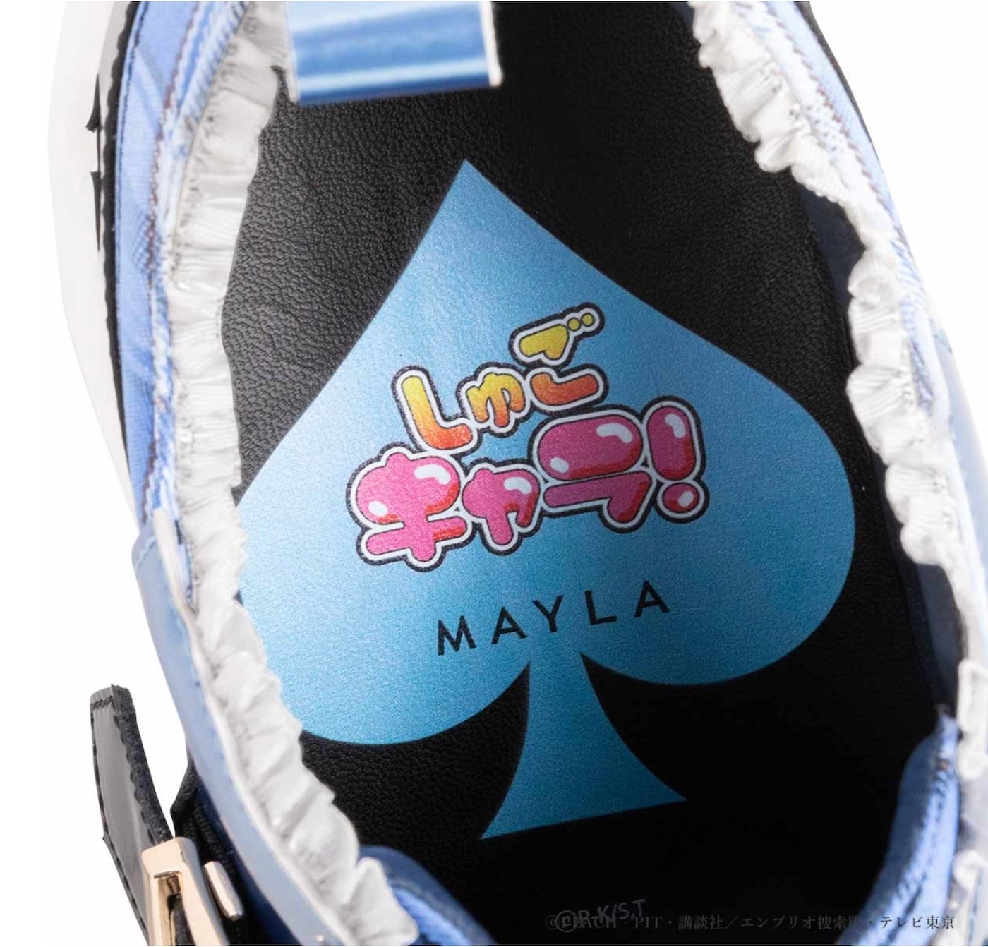 ڤ头顪MAYLA ޥ ˥å 塼 ֥ ɥ쥹ˡ ߥ