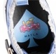 ڤ头顪MAYLA ޥ ˥å 塼 ֥ ɥ쥹ˡ ߥ