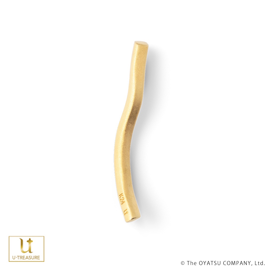 ڥ٥ӡ顼ۡ 100ܡ۽ 1/1 ٥ӡ顼ʥ̣ǥˡK24