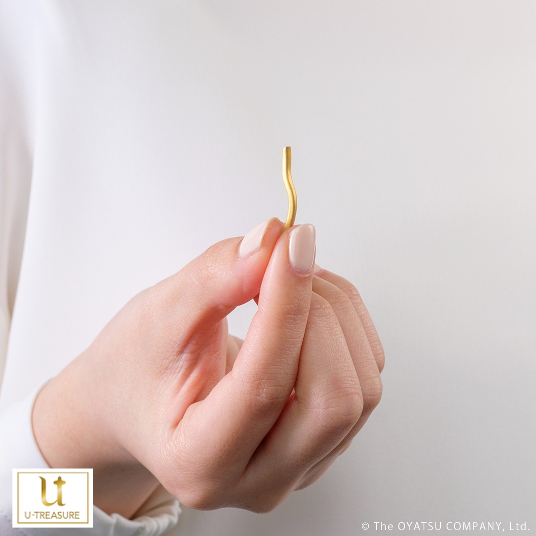 ڥ٥ӡ顼ۡ 100ܡ۽ 1/1 ٥ӡ顼ʥ̣ǥˡK24