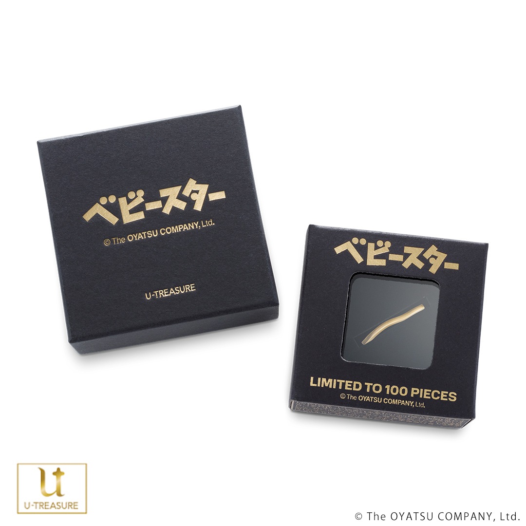 ڥ٥ӡ顼ۡ 100ܡ۽ 1/1 ٥ӡ顼ʥ̣ǥˡK24