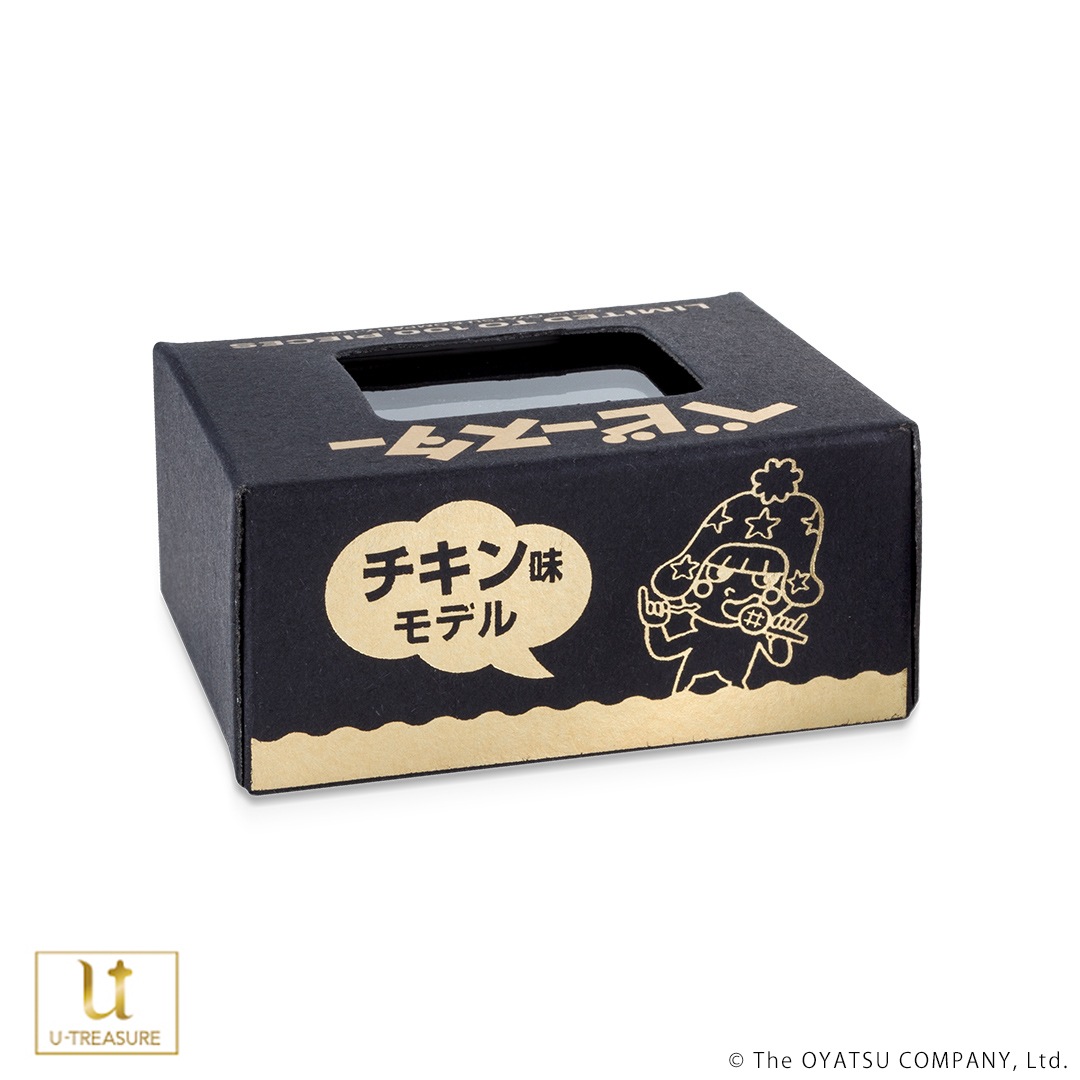 ڥ٥ӡ顼ۡ 100ܡ۽ 1/1 ٥ӡ顼ʥ̣ǥˡK24