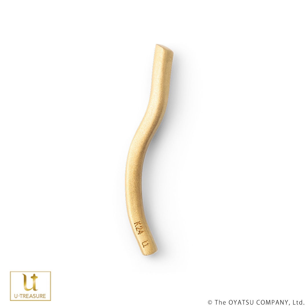 ڥ٥ӡ顼ۡ 100ܡ۽ 1/1 ٥ӡ顼ʥ̣ǥˡK24