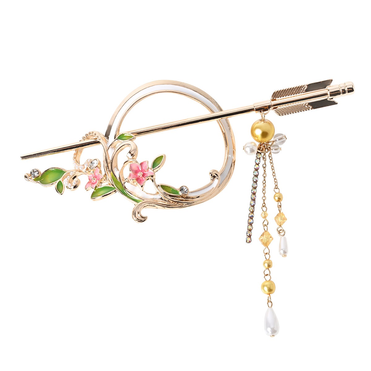 ڥĥ͡MAYLA ޥ ˥å إ֥ ޥ   Ƿ ʿ