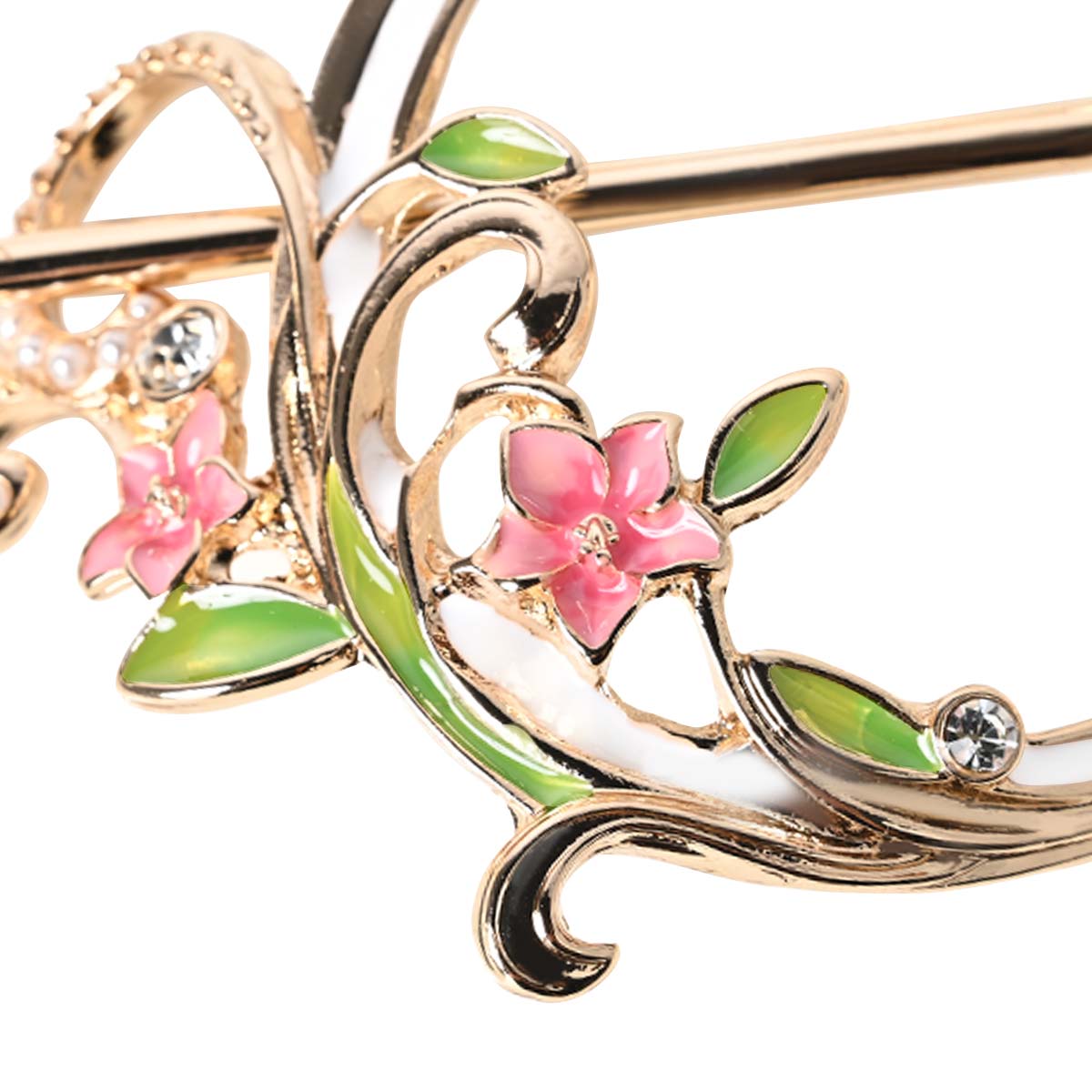 ڥĥ͡MAYLA ޥ ˥å إ֥ ޥ   Ƿ ʿ