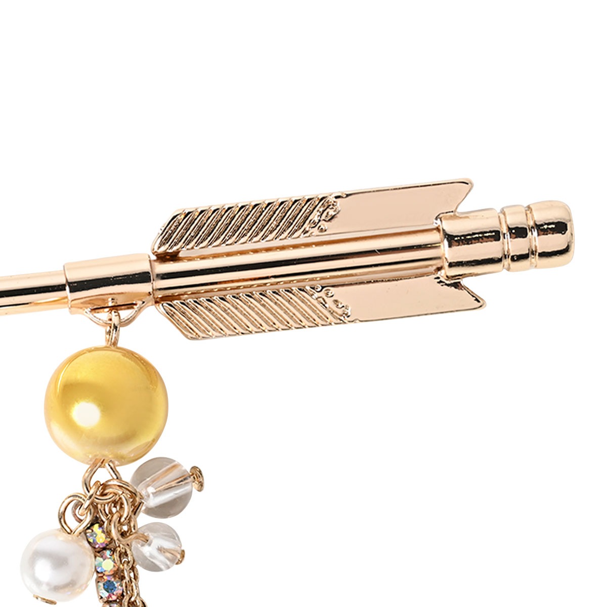 ڥĥ͡MAYLA ޥ ˥å إ֥ ޥ   Ƿ ʿ