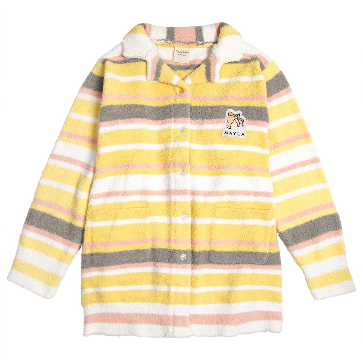 ڸʬβֲǡ MAYLA ޥ ʬβֲ ˥å 饦󥸥  ˥å