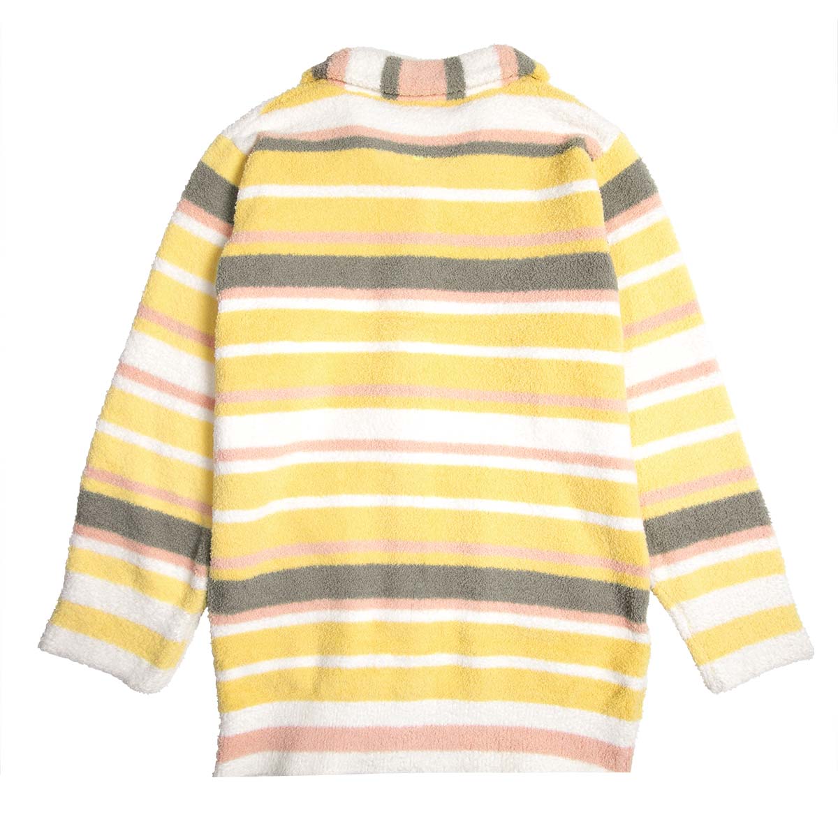 ڸʬβֲǡ MAYLA ޥ ʬβֲ ˥å 饦󥸥  ˥å