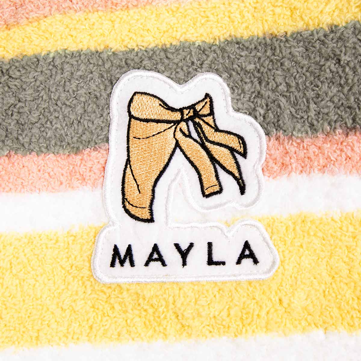 ڸʬβֲǡ MAYLA ޥ ʬβֲ ˥å 饦󥸥  ˥å