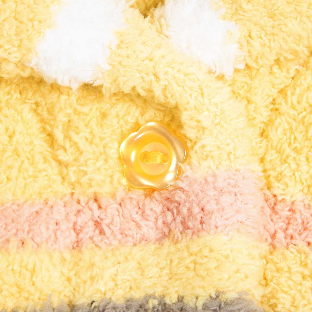 ڸʬβֲǡ MAYLA ޥ ʬβֲ ˥å 饦󥸥  ˥å