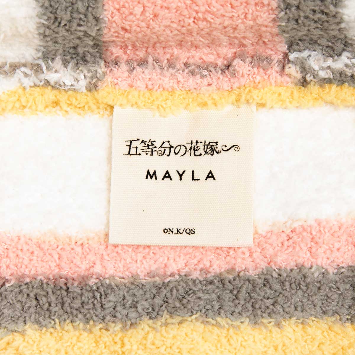 ڸʬβֲǡ MAYLA ޥ ʬβֲ ˥å 饦󥸥  ˥å