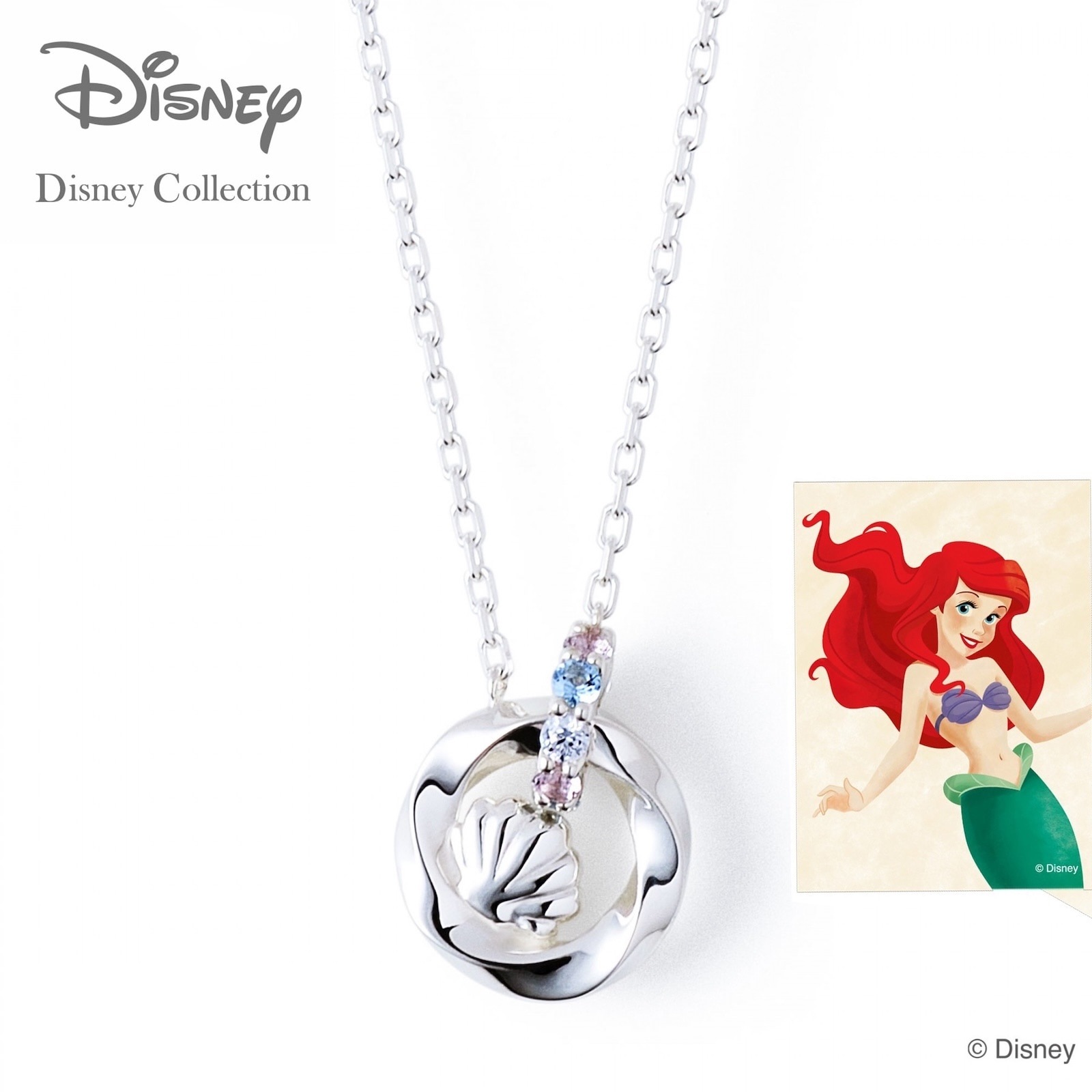 ڥǥˡTHE KISS ǥˡץ󥻥 ꥨ / С ͥå쥹 ǥ