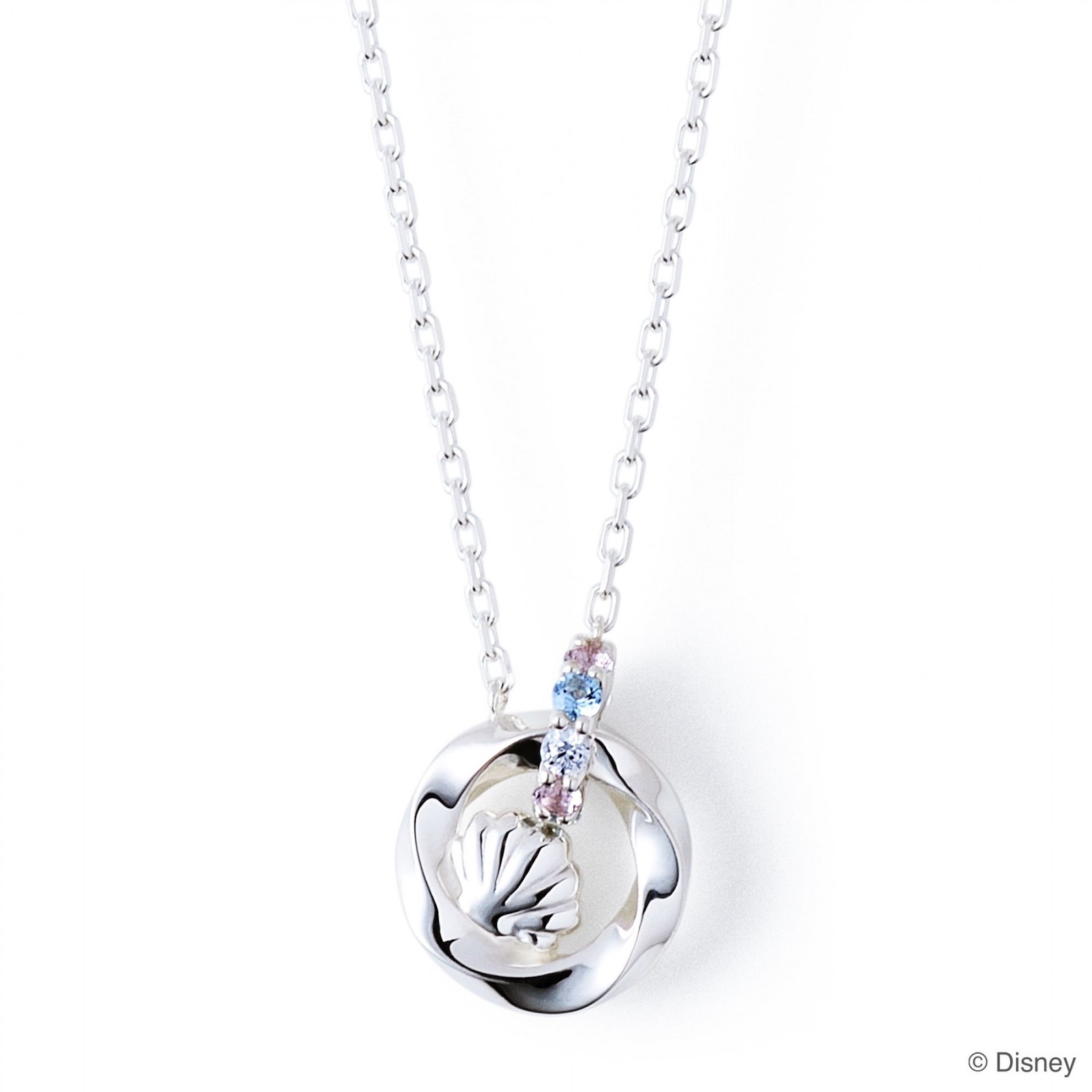 ڥǥˡTHE KISS ǥˡץ󥻥 ꥨ / С ͥå쥹 ǥ