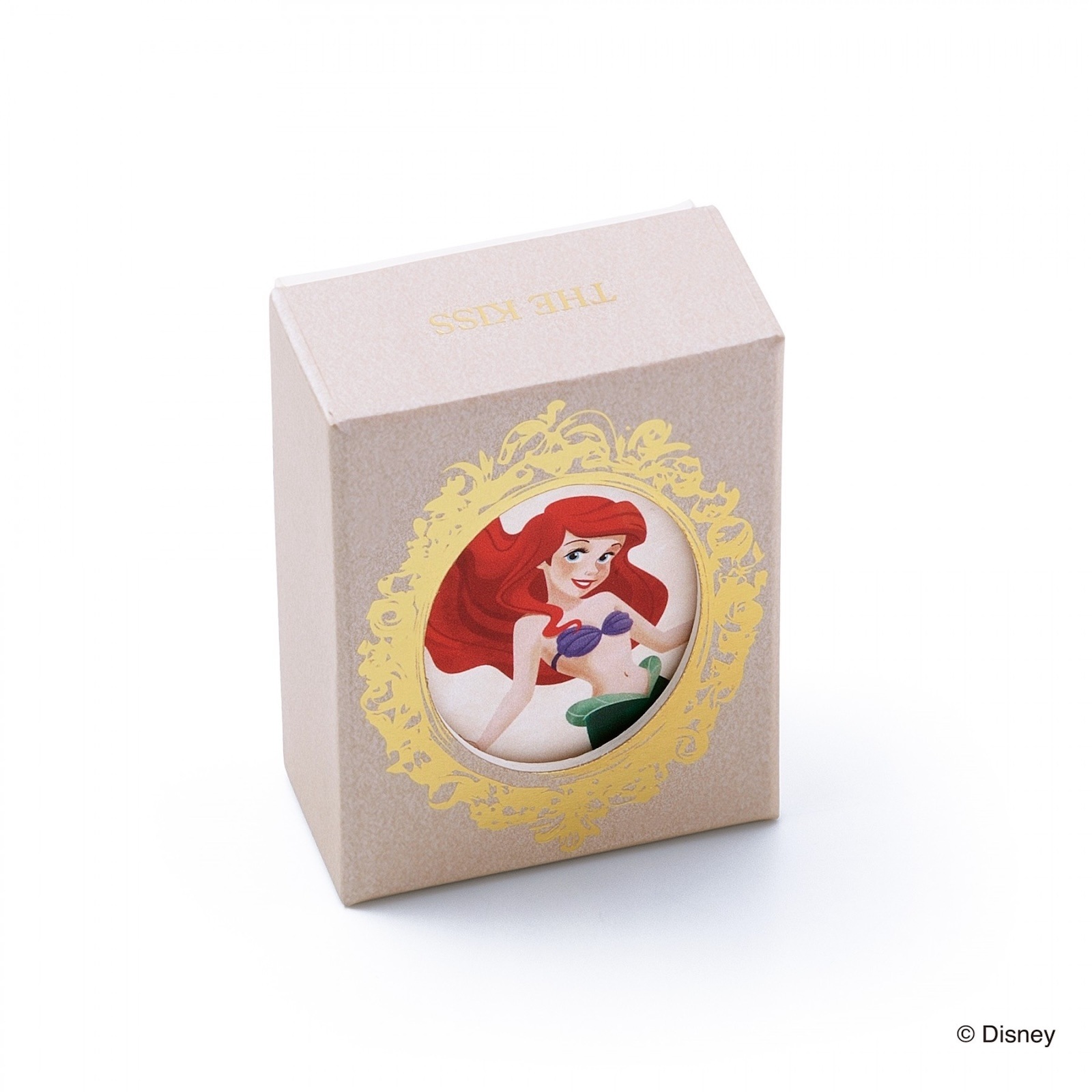 ڥǥˡTHE KISS ǥˡץ󥻥 ꥨ / С ͥå쥹 ǥ