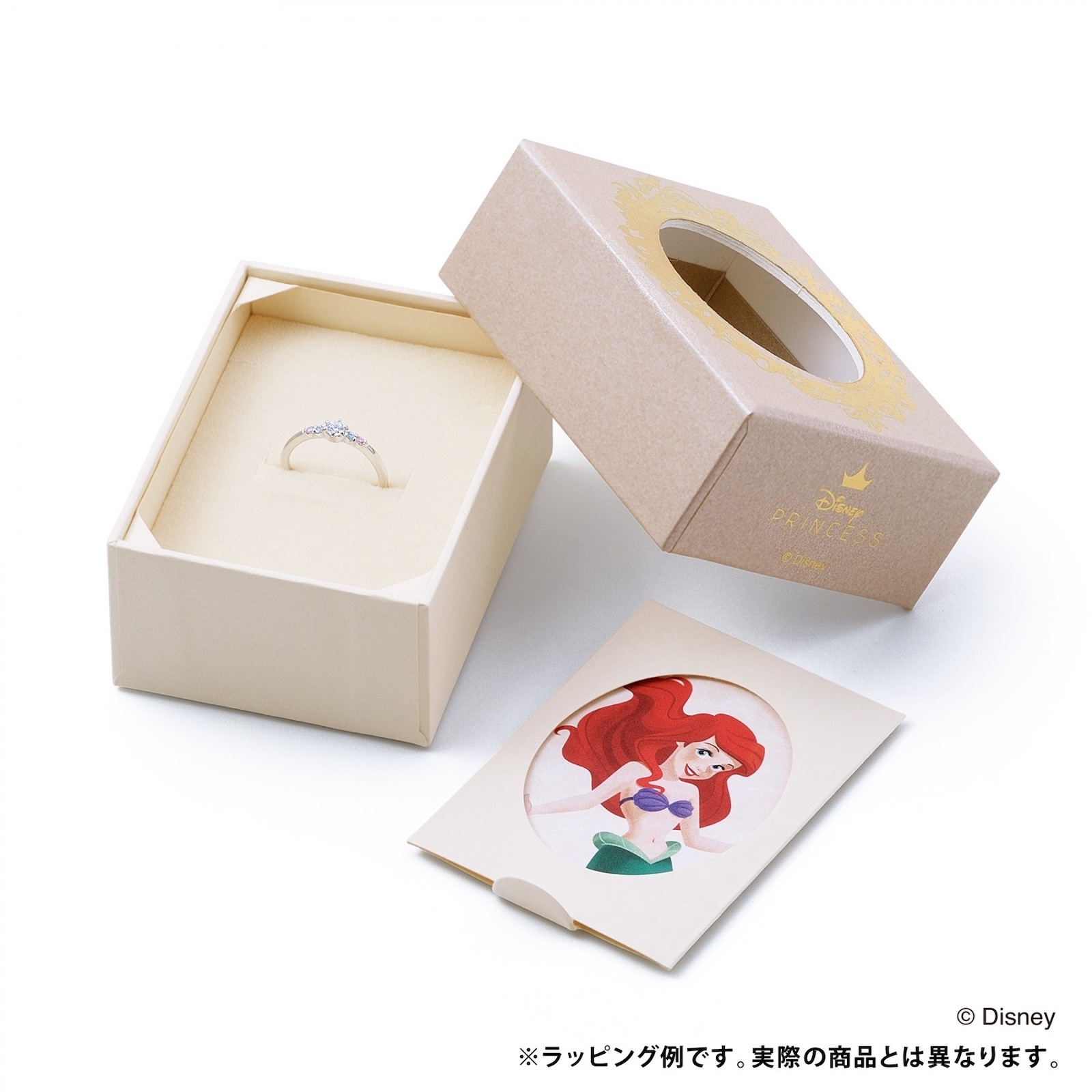 ڥǥˡTHE KISS ǥˡץ󥻥 ꥨ / С ͥå쥹 ǥ