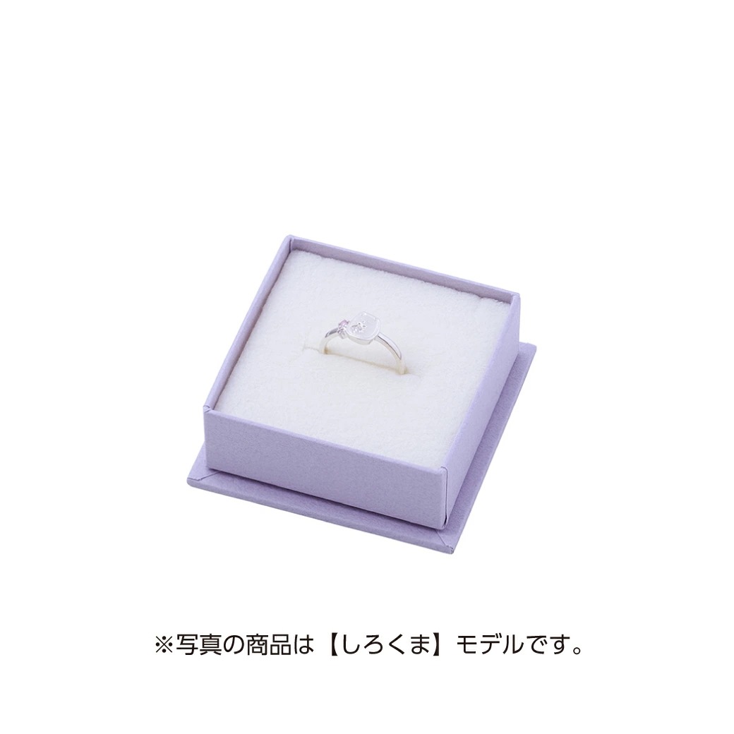 �� THE KISS �ۤ��ߤå����餷 �ͤ� �������ޥ�� F-SMGR703SVNE