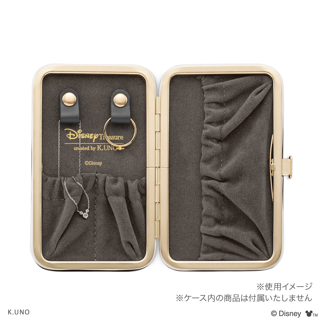 �ڥǥ����ˡ��� K.UNO �������� / �ڿ��̸���ۥߥå����ޥ��� / �ȥ�٥른�奨�꡼������