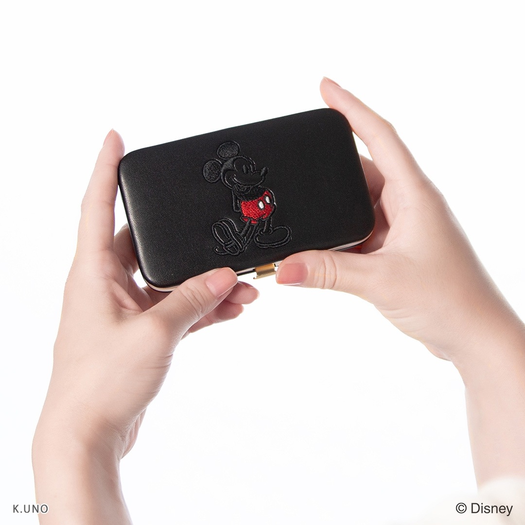 �ڥǥ����ˡ��� K.UNO �������� / �ڿ��̸���ۥߥå����ޥ��� / �ȥ�٥른�奨�꡼������