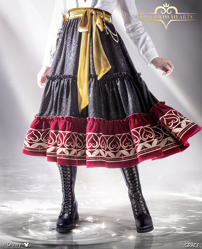�ڥ��󥰥��� �ϡ��ġ� MAYLA �ޥ��� �� ���󥰥��� �ϡ��� �� �������˥å� �������� ����