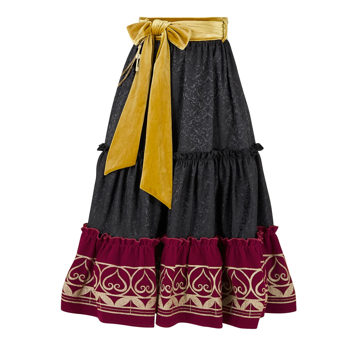 �ڥ��󥰥��� �ϡ��ġ� MAYLA �ޥ��� �� ���󥰥��� �ϡ��� �� �������˥å� �������� ����