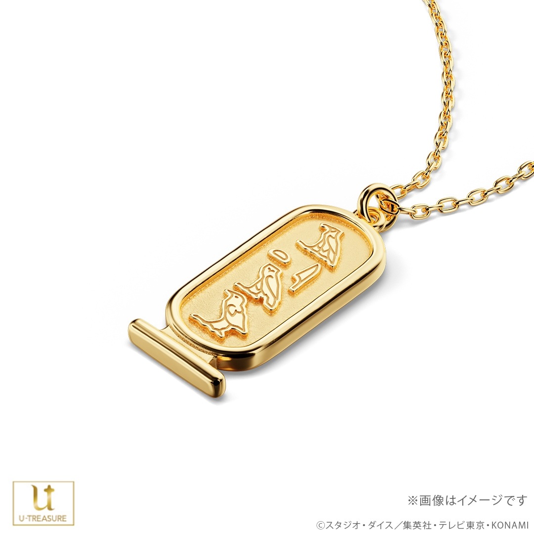 ��ͷ���������ǥ奨���󥹥������ۥ��ƥ�Υ���ȥ�������ͥå��쥹������С��ʥ�������������ɥ����ƥ��󥰡�