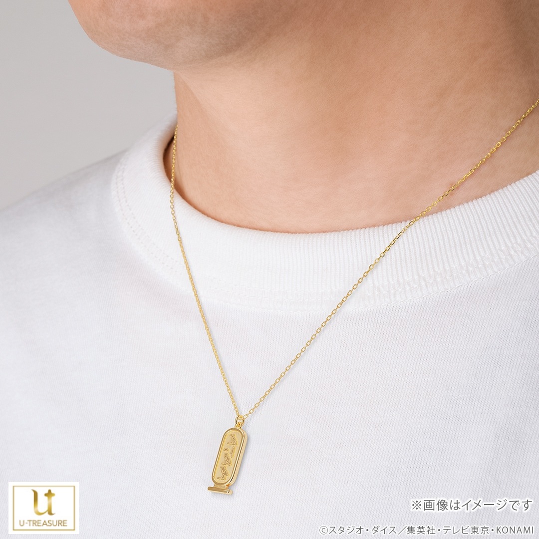 ��ͷ���������ǥ奨���󥹥������ۥ��ƥ�Υ���ȥ�������ͥå��쥹������С��ʥ�������������ɥ����ƥ��󥰡�