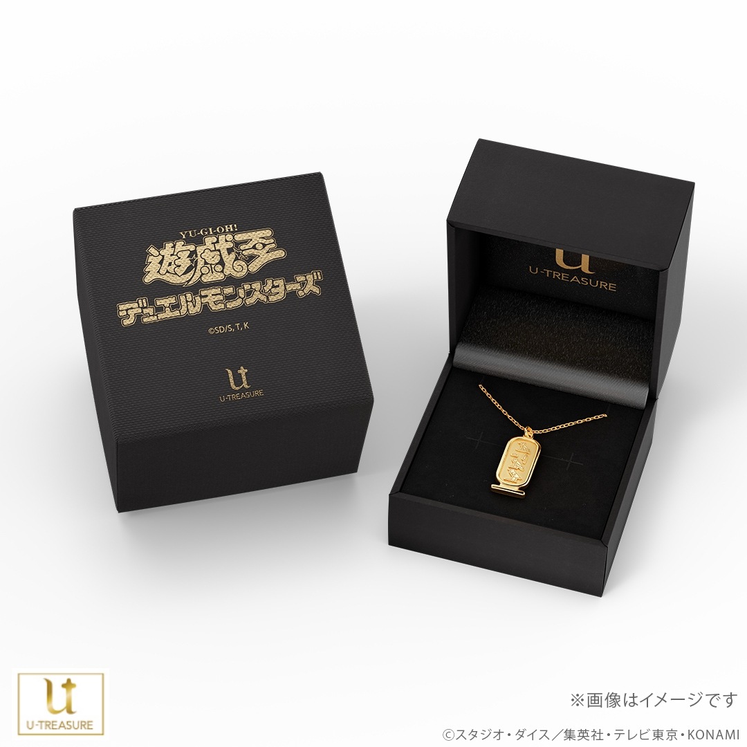��ͷ���������ǥ奨���󥹥������ۥ��ƥ�Υ���ȥ�������ͥå��쥹������С��ʥ�������������ɥ����ƥ��󥰡�