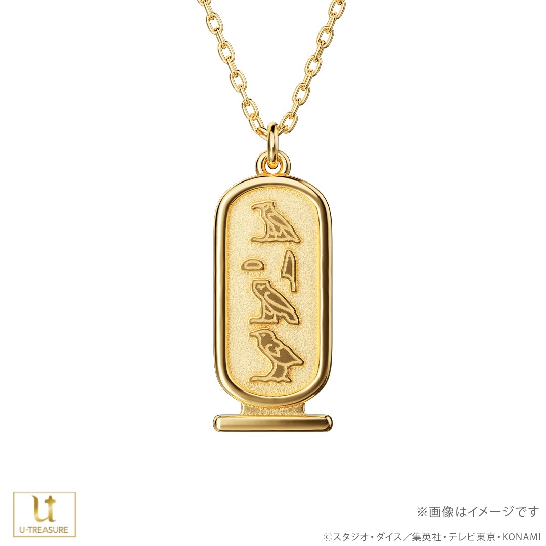��ͷ���������ǥ奨���󥹥������ۥ��ƥ�Υ���ȥ�������ͥå��쥹������С��ʥ�������������ɥ����ƥ��󥰡�