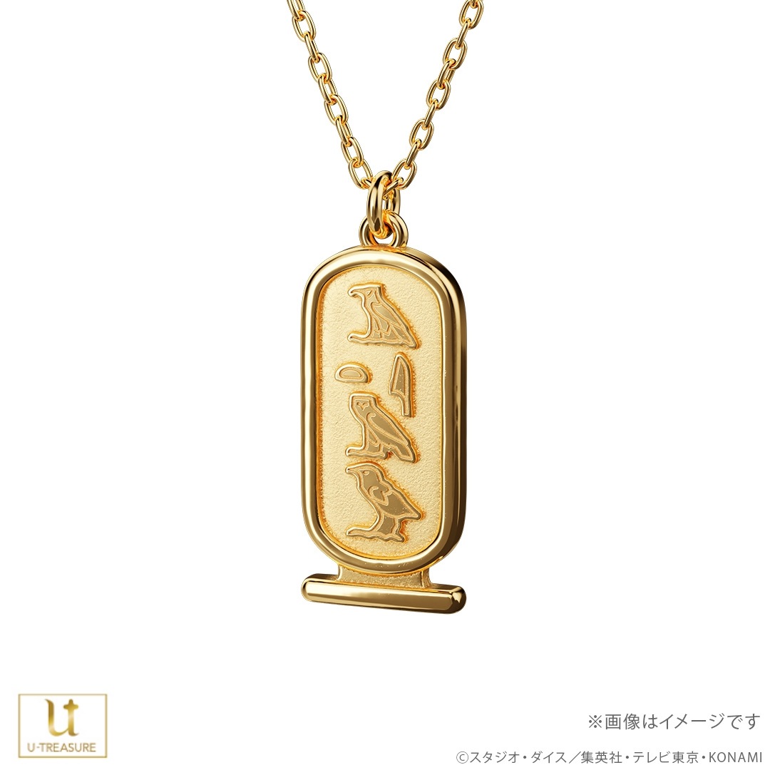 ��ͷ���������ǥ奨���󥹥������ۥ��ƥ�Υ���ȥ�������ͥå��쥹������С��ʥ�������������ɥ����ƥ��󥰡�
