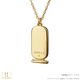��ͷ���������ǥ奨���󥹥������ۥ��ƥ�Υ���ȥ�������ͥå��쥹������С��ʥ�������������ɥ����ƥ��󥰡�