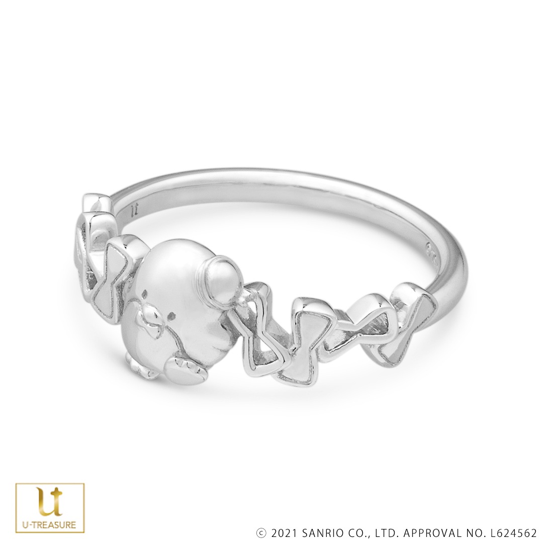 �ڥ���ꥪ����饯��������TUXEDOSAM ��� �ץ����