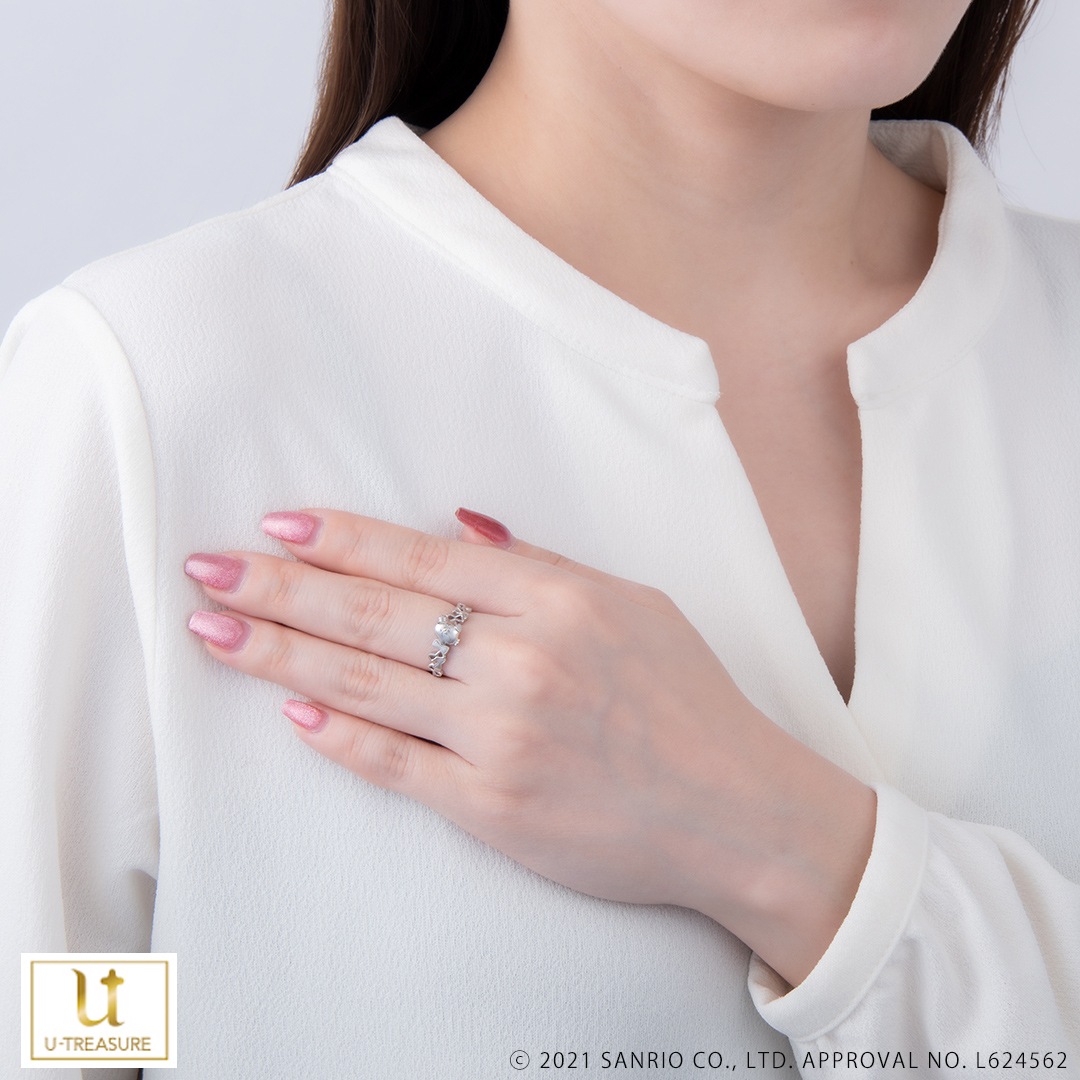 �ڥ���ꥪ����饯��������TUXEDOSAM ��� �ץ����