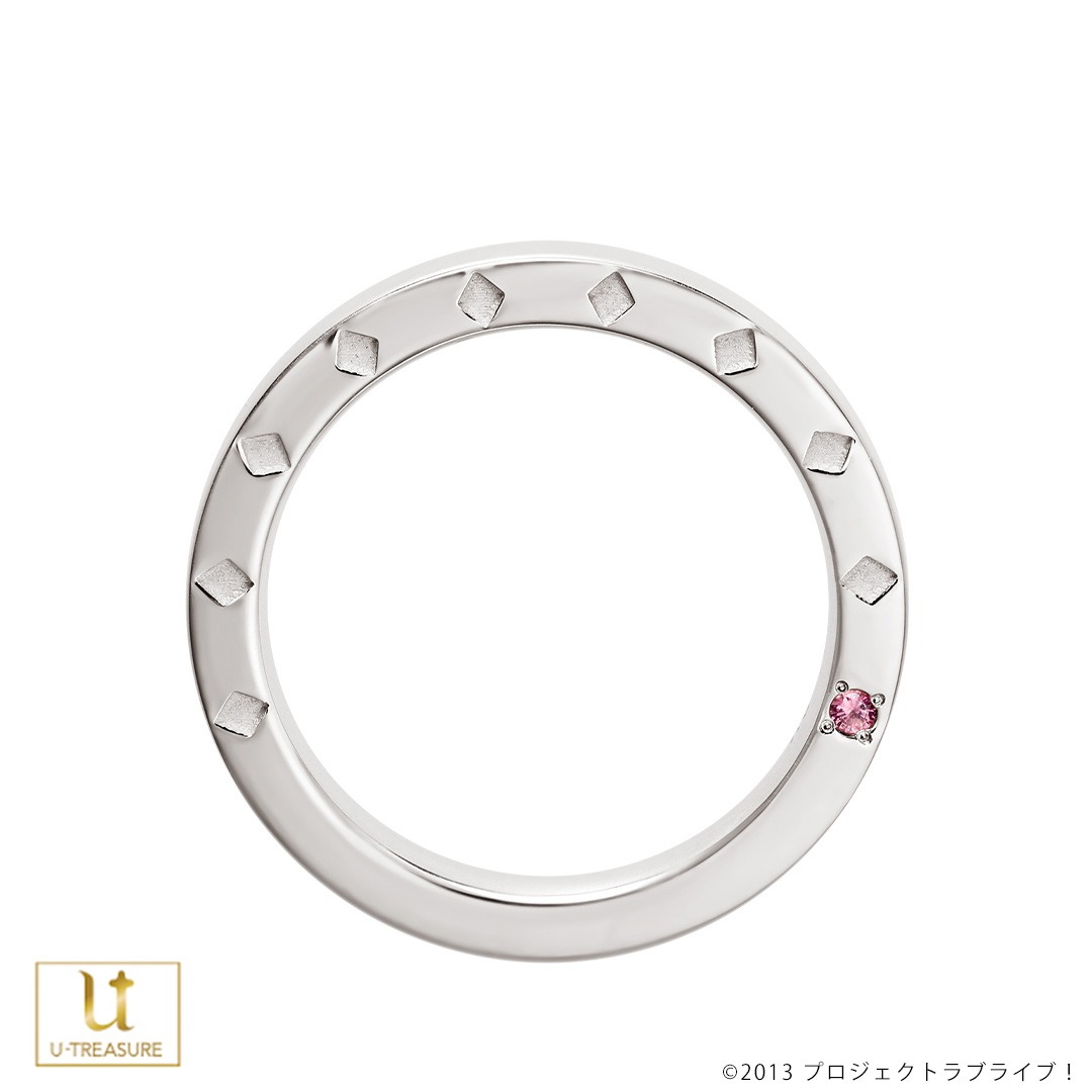 �إ�֥饤�֡��� ���/����С�