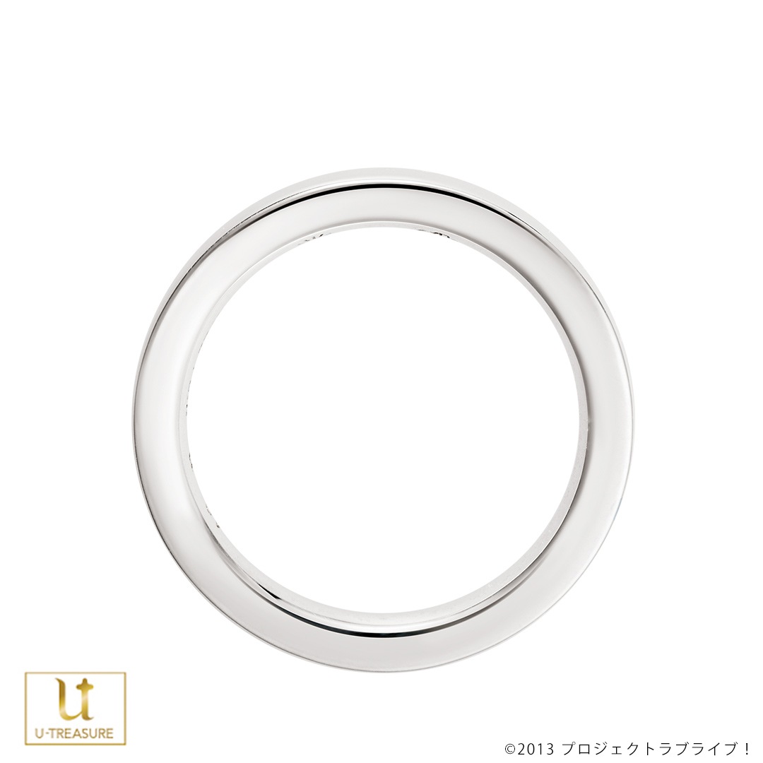 �إ�֥饤�֡��� ���/����С�