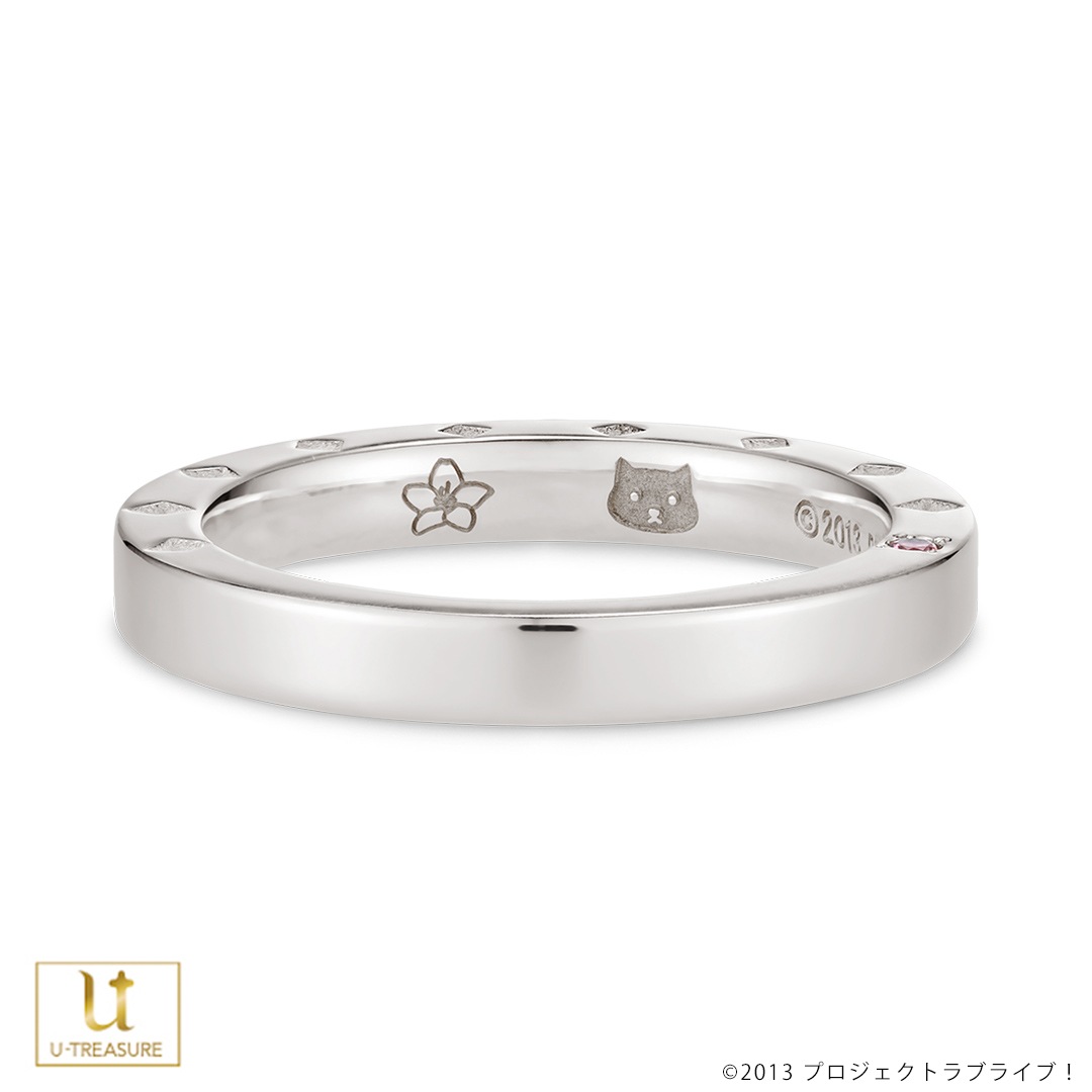 �إ�֥饤�֡��� ���/����С�