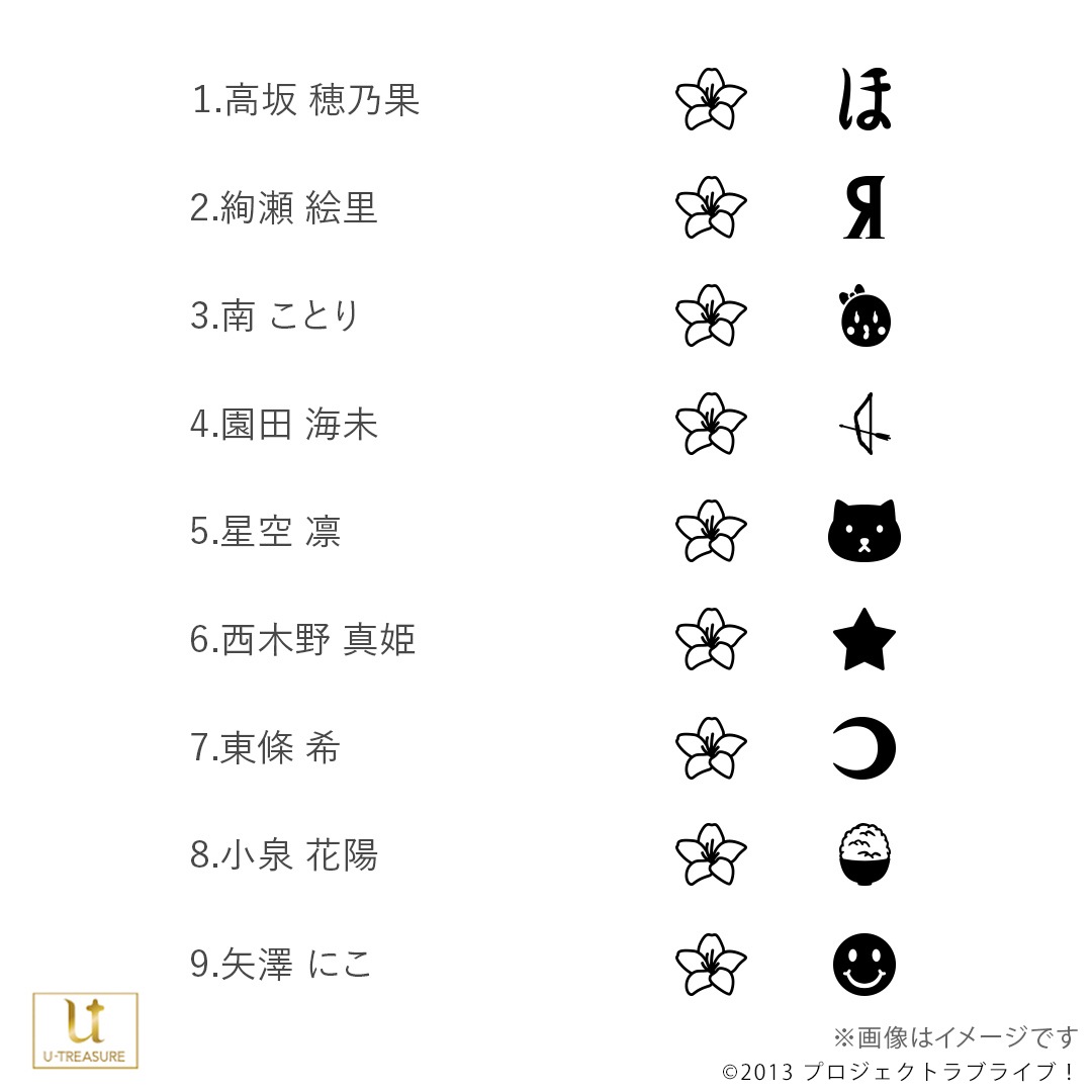 �إ�֥饤�֡��� ���/����С�