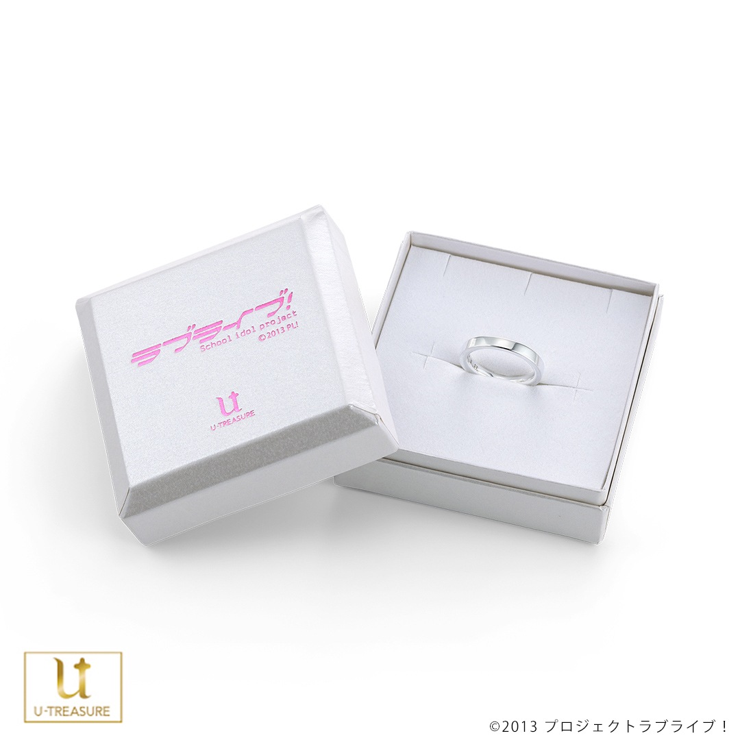 �إ�֥饤�֡��� ���/����С�