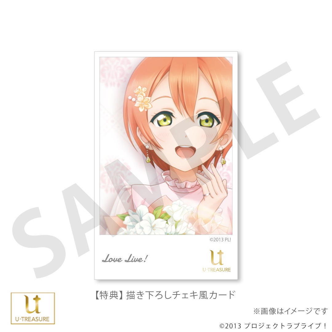 �إ�֥饤�֡��� ���/����С�