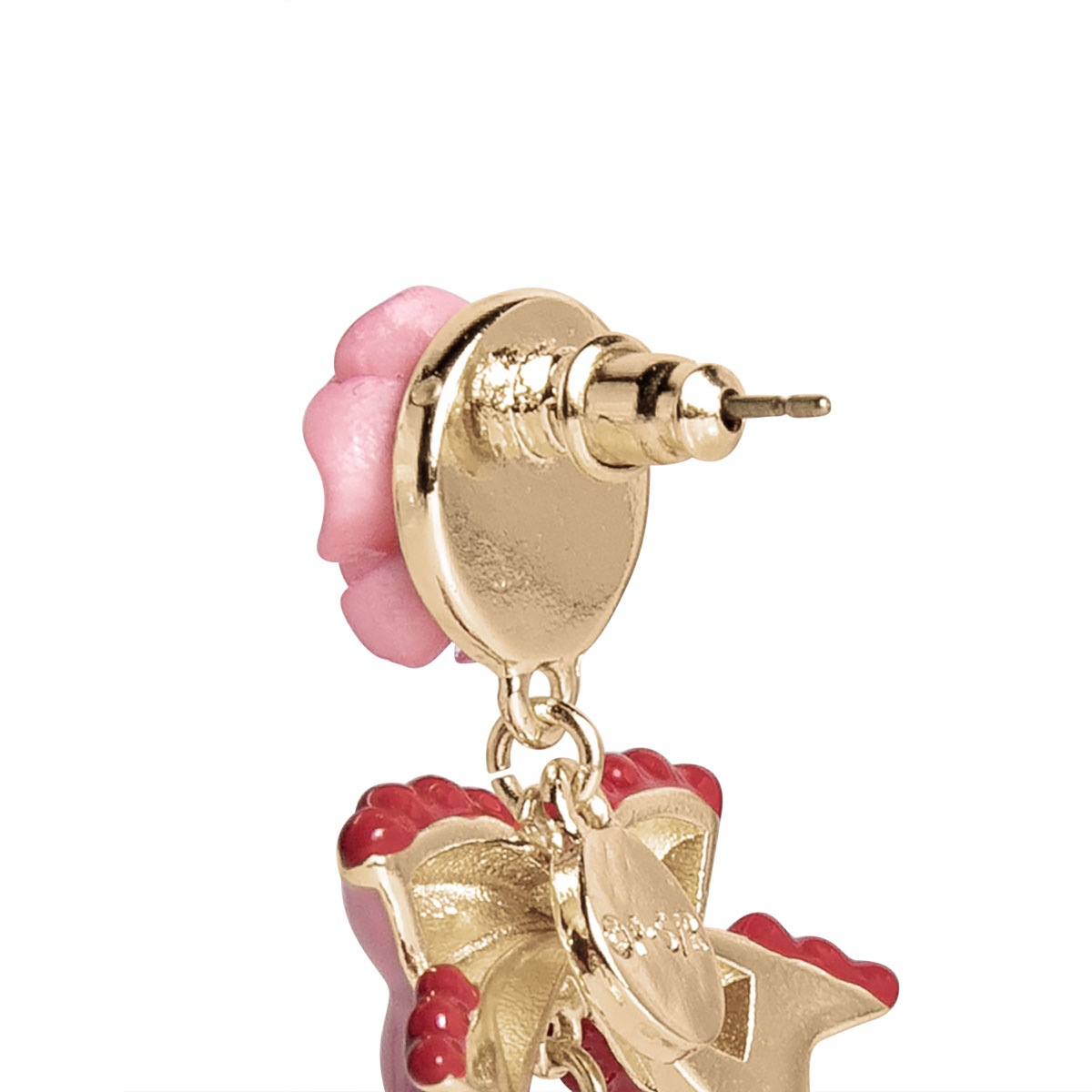 ڥᥤǥMAYLA ޥ ˥å 䥪֥ ꥸʥ 